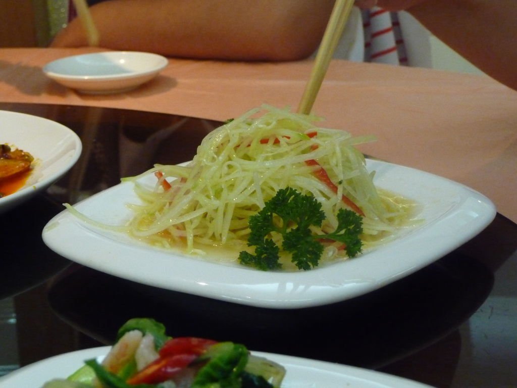P1050336.JPG