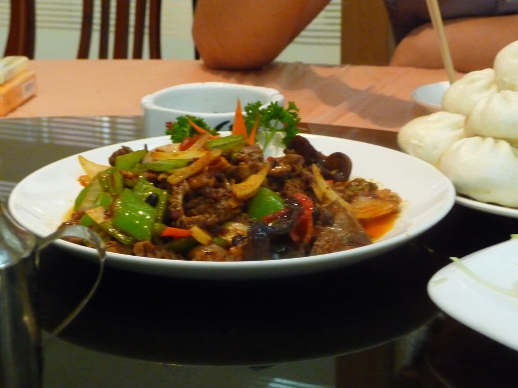 P1050337.JPG
