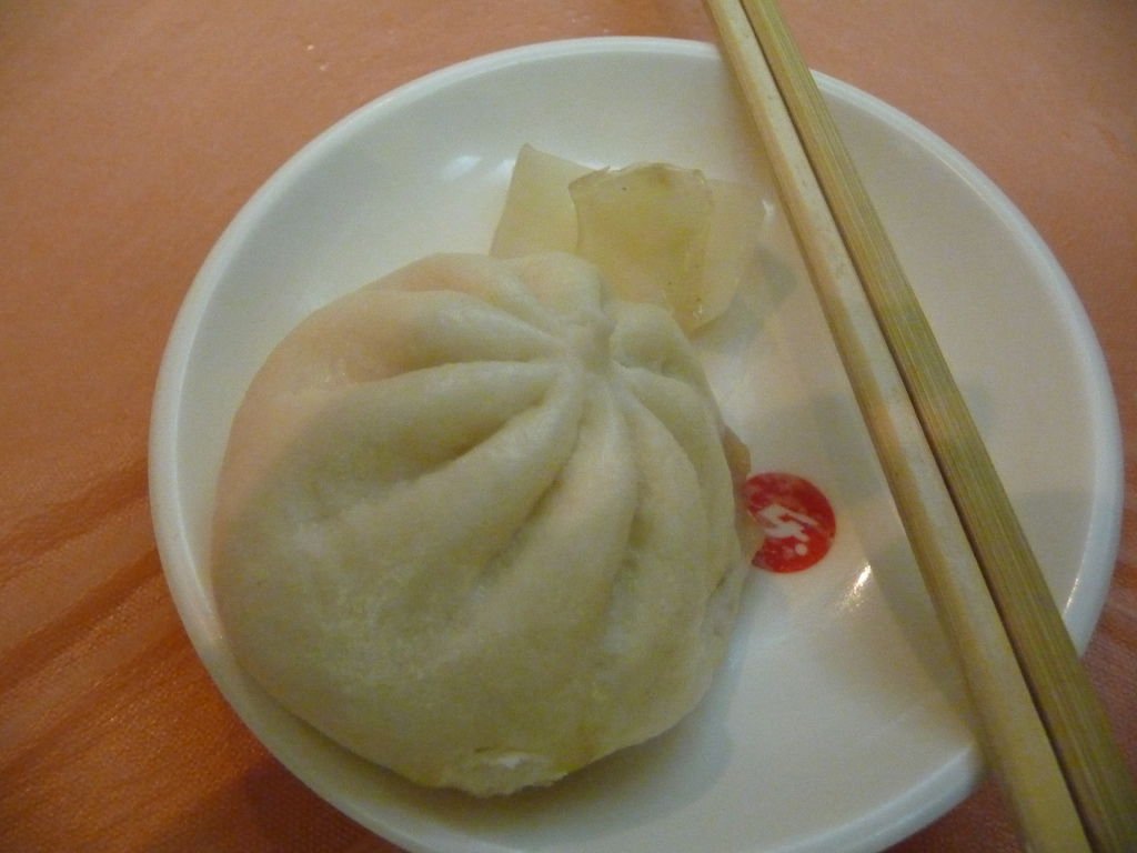 P1050340.JPG