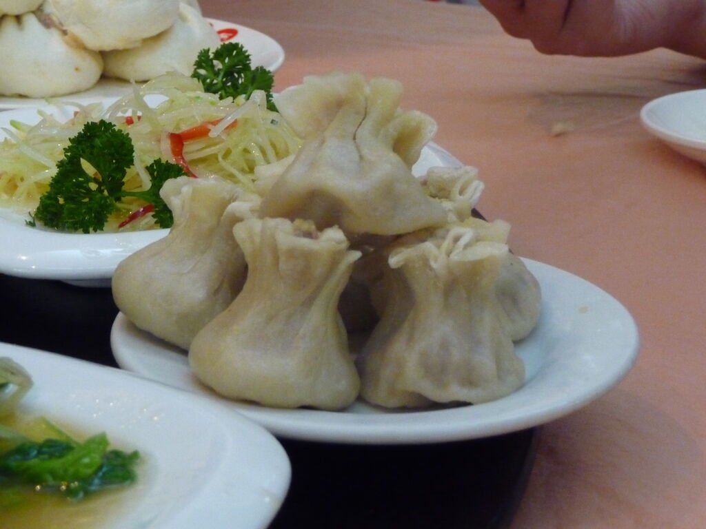 P1050342.JPG