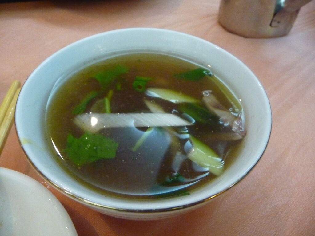 P1050348.JPG