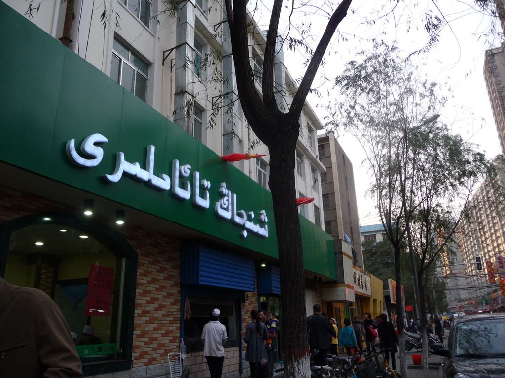 P1050661.JPG