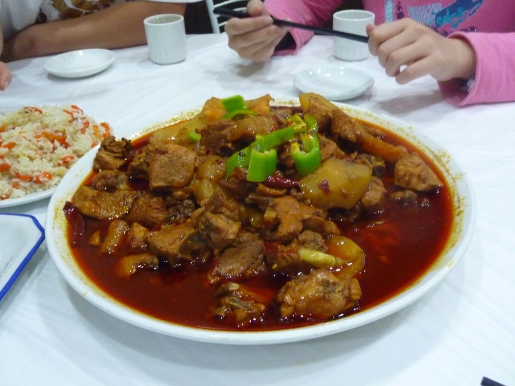 P1050671.JPG