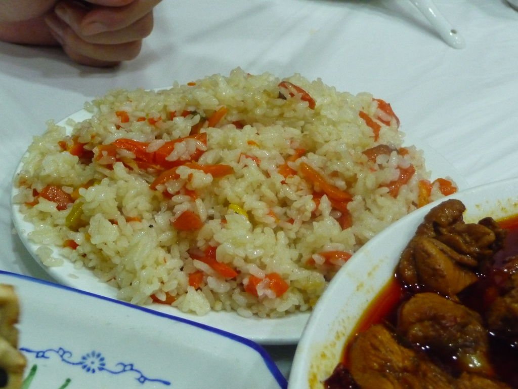 P1050673.JPG