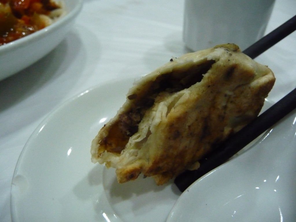 P1050678.JPG