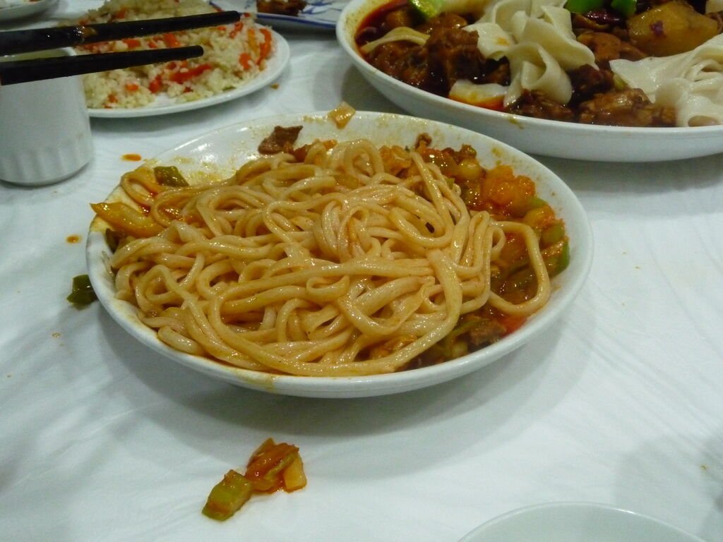 P1050683.JPG