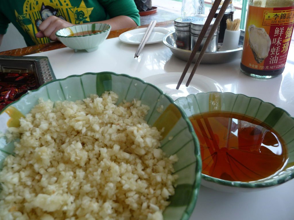 P1050847.JPG