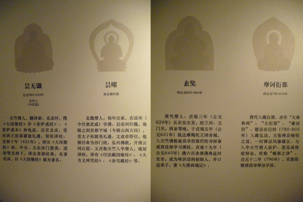 P89.jpg
