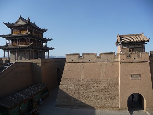 P1070769.JPG