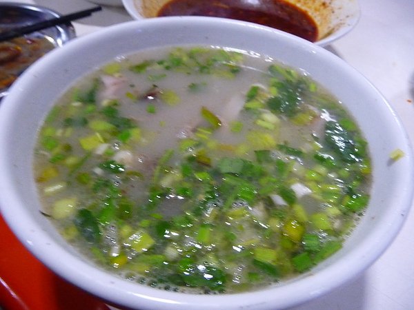 P1070313.JPG