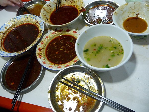 P1070316.JPG