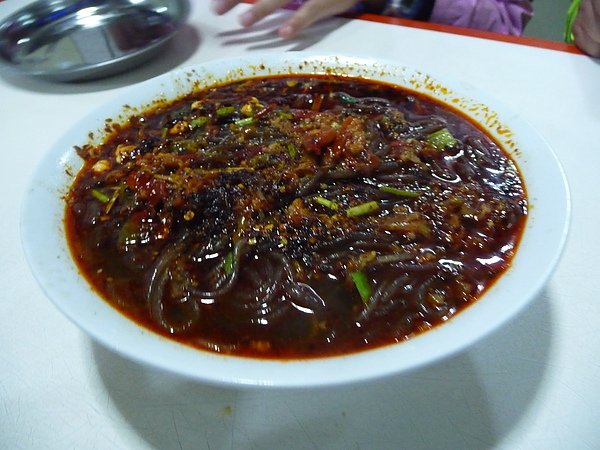 P1070309.JPG