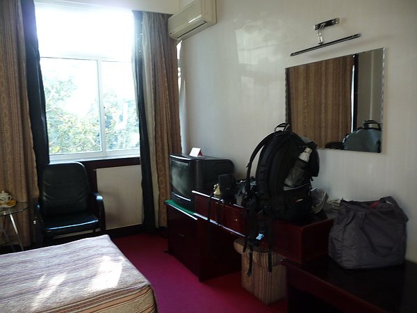 P1060980.JPG