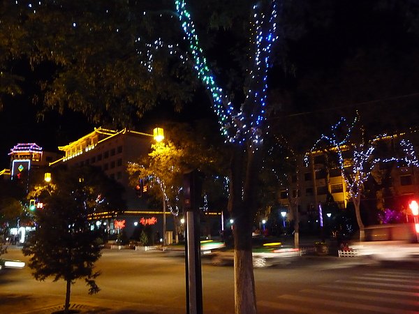 P1070339.JPG