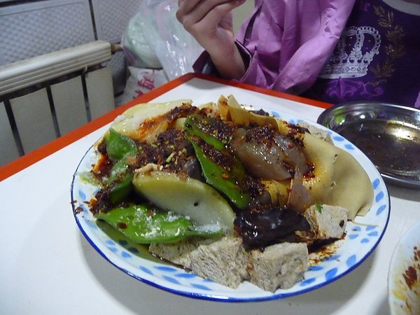 P1070312.JPG