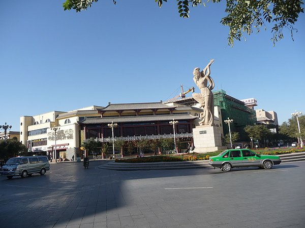 P1070006.JPG