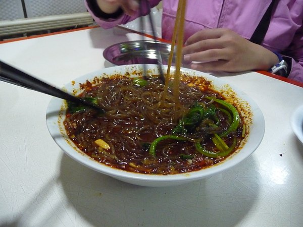 P1070310.JPG