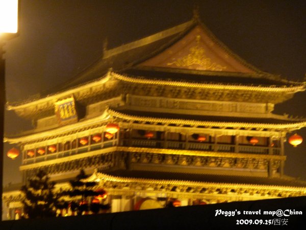 200909250359.JPG