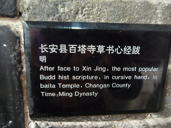 200909250179.JPG