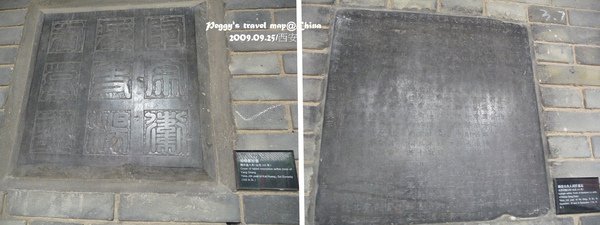 92519.jpg