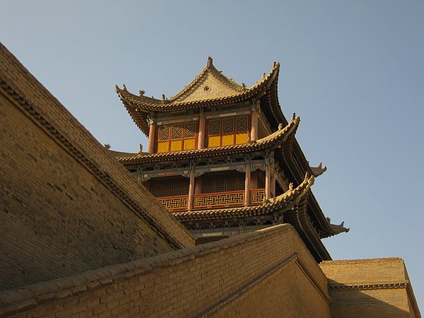 IMG_0514.JPG