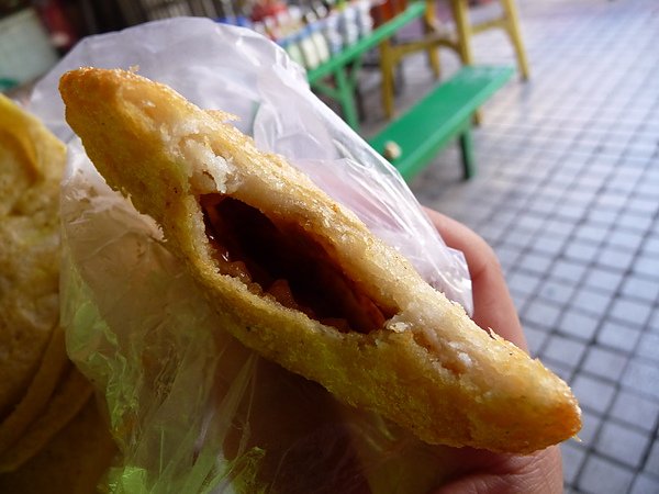 P1070033.JPG