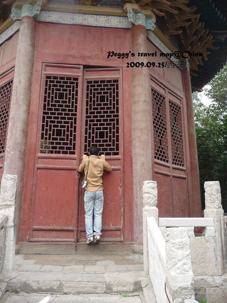200909250299.JPG
