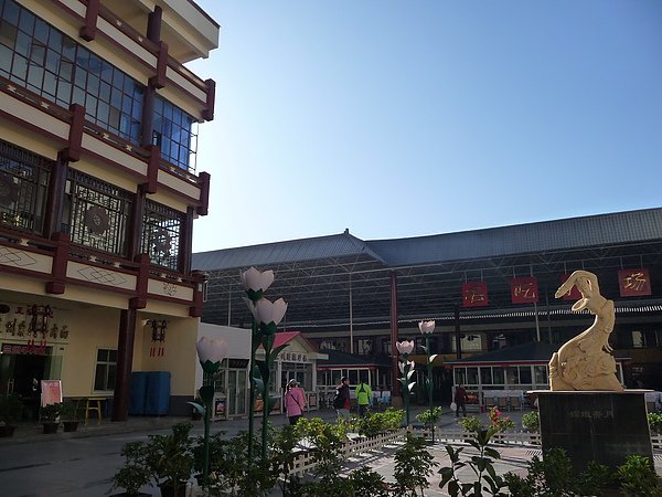 P1070013.JPG