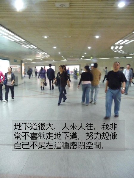 新增 Microsoft PowerPoint 簡報ˋ2.jpg
