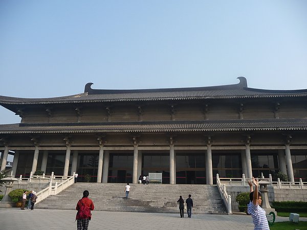 P1040370.JPG