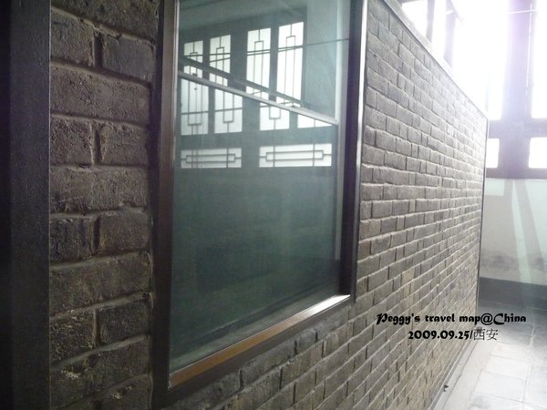 200909250159.JPG