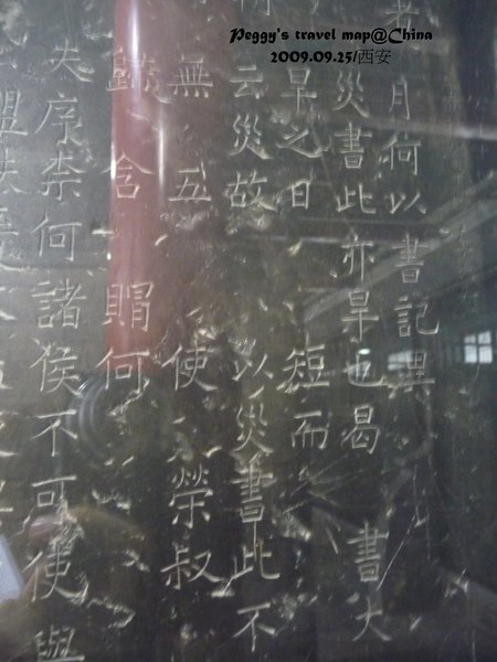 200909250155.JPG