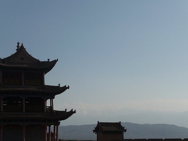 P1070807.JPG