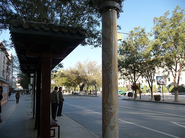 P1060988.JPG