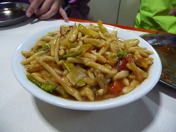 P1070311.JPG
