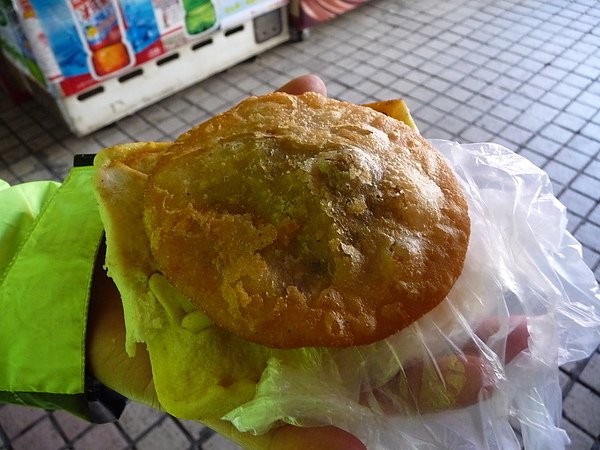 P1070032.JPG