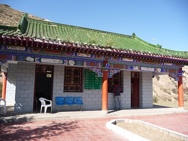 P1080322.JPG