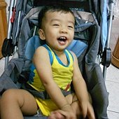 DSCN8481