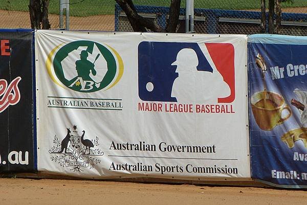 P1030016.JPG