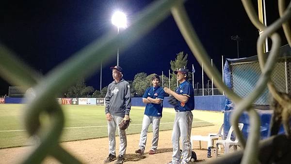 WP_20131214_009.jpg