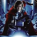 thor-movie-poster-title001