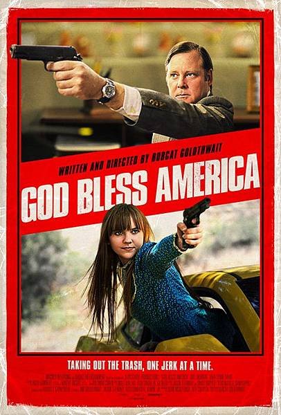 God.Bless.America.(2011).HDRip.AC3.XviD-SiC