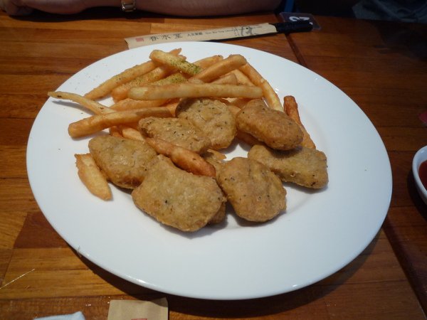 P1010514.JPG