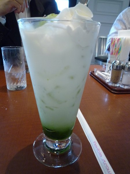 P1010649.JPG