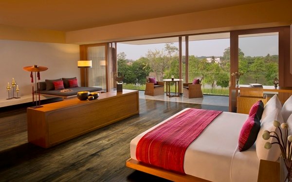 Anantara Chiang Mai_Kasara River View Suite_View.jpg