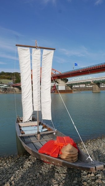 L3320129.JPG