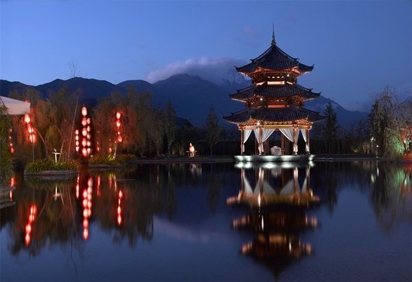 麗江悅榕庄3.jpg