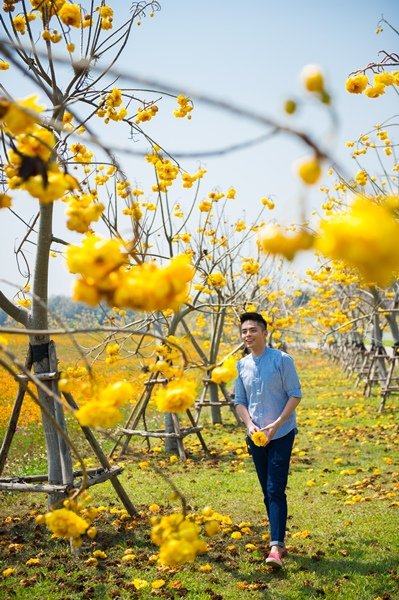 WMW_4635Singha Park.jpg