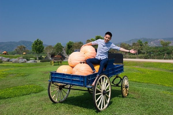 WMW_4484Singha Park.jpg