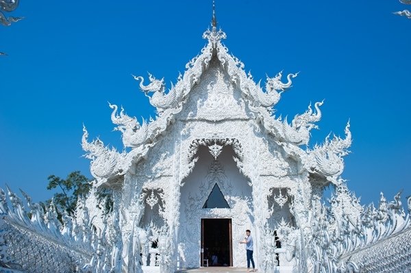 WMW_4365白龍寺.jpg